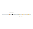 Лента Arlight RT 2-5000-50m 24V White6000 (3528, 60 LED/m, LUX) 4.8 Вт/м, IP20 024581(1)