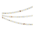 Лента Arlight RT-A60-8mm 24V Warm3000 (4.8 W/m, IP20, 2835, 5m) 024110(2)