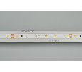 Лента Arlight RT 2-5000 24V Warm2700 (3528, 300 LED, LUX) 4.8 Вт/м, IP20 016145(B)