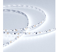 Лента Arlight RT 2-5000 12V Cool 8K 5mm 2x (3528, 600 LED, LUX) 9.6 Вт/м, IP20 015005(B)