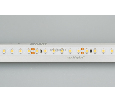 Лента Arlight RT 2-5000 24V Day4000 2x (3528, 600 LED, CRI98) 9.6 Вт/м, IP20 021416(1)