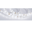 Лента Arlight RTW 2-5000SE 12V White (3528, 300 LED, LUX) 4.8 Вт/м, IP65 014627(B)