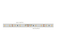 Лента Arlight RTW 2-5000PGS 12V White (3528, 300 LED, LUX) 4.8 Вт/м, IP67 013529(1)