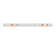 Лента Arlight RTW-PS-A60-10mm 24V White6000 (4.8 W/m, IP67, 2835, 50m) 024562(2)