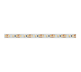 Лента Arlight RTW 2-5000SE 12V Day 2x (3528, 600 LED, LUX) 9.6 Вт/м, IP65 015441(B)