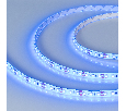 Лента Arlight RTW 2-5000SE 12V Blue 2x (3528, 600 LED,LUX) 9.6 Вт/м, IP65 014798(1)