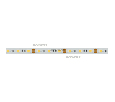 Лента Arlight RT 2-5000 12V White6000 2x (5060, 300 LED, LUX) 14.4 Вт/м, IP20 012339(B)