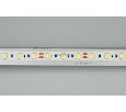 Лента Arlight RT 2-5000 12V Day4000 2x (5060, 300 LED, LUX) 14.4 Вт/м, IP20 012338(B)