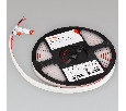 Лента Arlight RTW-PW-B60-13mm 24V Day4000 (14.4 W/m, IP66, 5060, 5m) 016181(2)