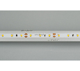 Лента Arlight RT 2-5000 12V Warm2400 (2835, 300 LED, PRO) 7.2 Вт/м, IP20 018108(B)