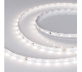 Лента Arlight RT 2-5000 24V Day4000 (2835, 300 LED, PRO) 7.2 Вт/м, IP20 020012(B)