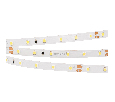 Лента Arlight RT 2-5000 24V Day4000 (2835, 300 LED, PRO) 7.2 Вт/м, IP20 020012(B)