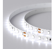 Лента Arlight RT 2-5000 24V Cool 8K 1.6x (2835, 490 LED, PRO) 10 Вт/м, IP20 019912(1)