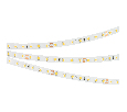 Лента Arlight RT 2-5000 24V Cool 8K 1.6x (2835, 490 LED, PRO) 10 Вт/м, IP20 019912(1)