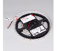 Лента Arlight RT-A98-8mm 24V Warm3000 (10 W/m, IP20, 2835, 5m) 019915(2)