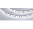 Лента Arlight RT 2-5000 12V White6000 2x (2835, 600 LED, PRO) 14.4 Вт/м, IP20 022459(B)