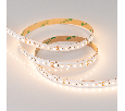 Лента Arlight TWIST-A120-10mm 24V Warm3000 (10 W/m, IP20, 2835, 5m) 030009(2)