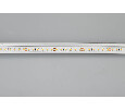 Лента Arlight RT 2-5000 24V Warm3000 2x (2835, 600 LED, CRI98) 14.4 Вт/м, IP20 021411(B)