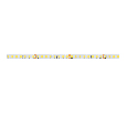 Лента Arlight RT 2-5000-50m 24V White6000 2x (2835, 160 LED/m, LUX) 12 Вт/м, IP20 024550(1)