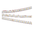 Лента Arlight RTW-PS-A80-10mm 24V Warm2700 (6 W/m, IP67, 2835, 50m) 024532(2)