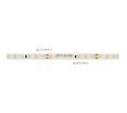 Лента Arlight RTW 2-5000SE 24V 1.6X Warm3000 (2835, 490 LED, PRO) IP65 021877(1)