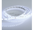 Лента Arlight RTW 2-5000SE 24V 2X White (2835, 600 LED, PRO) 14.4 Вт/м, IP65 020528(1)