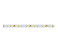 Лента Arlight RTW 2-5000SE 24V 2X Warm3000 (2835, 600 LED, PRO) 14.4 Вт/м, IP65 020532(1)