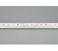 Лента Arlight RTW-5000PU-2835-120 24V White6000 (10.5mm, 16.8W, IP68) 029391