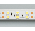 Лента Arlight RT 2-5000 24V Day4000 2x2 (5060, 600 LED, LUX) 28.8 Вт/м, IP20 013759(B)