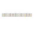 Лента Arlight RT 2-5000 24V Warm3000 2x2 (5060, 720 LED, LUX) 34.4 Вт/м, IP20 025273(1)