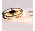 Лента Arlight RT 2-5000 24V Day4000 3x2 (2835, 1260 LED, LUX) 27 Вт/м, IP20 019926(B)