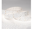 Лента Arlight RT 2-2500 24V Day4000 4x2 (2835, 700 LED, LUX) 30 Вт/м, IP20 019085(B)