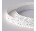 Лента Arlight RT 2-2500 24V Day5000 4x2 (2835, 700 LED, CRI98) 30 Вт/м, IP20 025158(1)