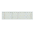 Лента Arlight RT 2-2500 24V Day4000 5x2 (2835, 875 LED, LUX) 36 Вт/м, IP20 019081(B)
