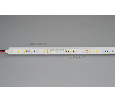 Лента Arlight ULTRA-C60-12mm 24V White6000 (30 W/m, IP20, 5630, 5m) 014973(2)