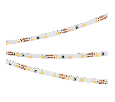 Лента Arlight MICROLED-M120-3.5mm 12V Day4000 (8.3 W/m, IP20, 2216, 3m) узкая 033118