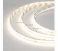 Лента Arlight COB-5000-CSP-378-24V Day4000 (8mm, 11.5W, IP20) 031884
