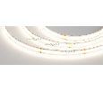 Лента Arlight COB-5000-CSP-378-24V Day4000 (8mm, 11.5W, IP20) 031884