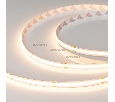 Лента Arlight COB-5000-CSP-378-24V Warm2700 (8mm, 11.5W, IP20) 031859