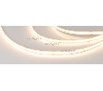 Лента Arlight COB-5000-CSP-378-24V Warm2700 (8mm, 11.5W, IP20) 031859