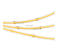 Лента Arlight COB-5000-CSP-378-24V Warm2700 (8mm, 11.5W, IP20) 031859