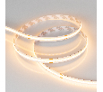 Лента Arlight RT-5000-CSP-512-24V Warm2700 (8mm, 11W/m, IP20) 030336
