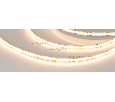 Лента Arlight COB-5000-CSP-544-24V Warm2700 (8mm, 11.5W, IP20) 031899