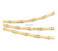 Лента Arlight COB-5000-CSP-544-24V Warm2700 (8mm, 11.5W, IP20) 031899