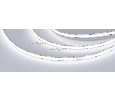 Лента Arlight COB-5000NANO-CSP-544-24V White6000 (8mm, 11.5W, IP65) 031906