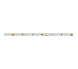 Лента Arlight MICROLED-5000L 24V White5500 4mm (2216, 120 LED/m, LUX) 5.4 Вт/м, IP20 024418