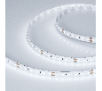 Лента Arlight MICROLED-5000L 24V White6000 8mm (2216, 120 LED/m, LUX) 6.5 Вт/м, IP20 024434