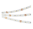 Лента Arlight MICROLED-M120-8mm 24V Day5000 (6.5 W/m, IP20, 2216, 5m) 024436(2)