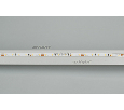 Лента Arlight MICROLED-5000 24V White6000 4mm (2216, 120 LED/m, LUX) 9.6 Вт/м, IP20 024410