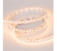 Лента Arlight MICROLED-M300-8mm 24V Warm2700 (8 W/m, IP20, 2216, 5m) 8 Вт/м, IP20 023560(2)